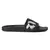 Chinelo Masculino Slide Ikon NFT Karl Lagerfeld - NetShopping