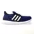 Tênis Adidas Ultraboost S&L Conforto e Performance Masculino
