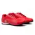 Tênis Masculino Cat Full - comprar online