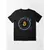 Camisa Criptomoeda Crypto Fusion