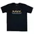 Imagem do Camisa Masculina Plus Size Hugo Boss Doble Face