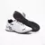 Tênis Masculino Puma Six BMW para Amantes do Automobilismo - comprar online