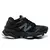 Imagem do Tênis New Balance 9060 Abzorb