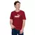 Camiseta Masculina Puma Estilo Moderno e Conforto Único - NetShopping