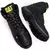 Bota Coturno Caterpillar CAT Cano Médio: Estilo e Resiliência - loja online