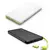 Power Bank Bateria Portátil Pineng 10.000 mah - NetShopping