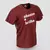 Camiseta Masculina Abuzze Brilhe Original - loja online