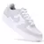 Tênis Nike Air Force Casual Confortável e Estiloso - comprar online