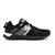 Imagem do Tênis Adidas Kanadia TR8 Masculino Conforto e Estilo Diário