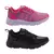 Kit 2 Tênis Feminino Esportivo Max Conforto e Estilo - loja online