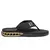 Chinelo Kenner Masculino Rakka L7 Conforto e Estilo Diário