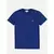 Camiseta Lacoste Básica Peruana - comprar online