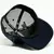 Boné Nike Just Do It Masculino Estilo Urbano SnapBack - NetShopping