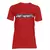Imagem do Camisa Under Armour Camo Chest Stripe