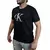 Camisa Masculina Calvin Klein CK Premium em Algodão Sustentável - comprar online