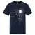 Camisa TechChic