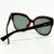 Óculos Dior Signature Colorido Feminino Estilo Luxuoso - comprar online