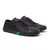 Sapatênis Lacoste Carnaby - Nexshope