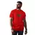 Camiseta Masculina Emporio Armani EA7 Algodão Premium - Nexshope
