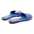 Chinelo Feminino Rasteiro Beira Rio Napa Toscana Confortável - loja online