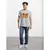 Imagem do Camisa Metamask Crypto em Algodão Sustentável e Estilosa