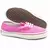 Tênis Feminino Abuzze Authentic: Estilo e Conforto Moderno - loja online
