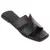 Sandália Feminina Rasteira - Modh - comprar online