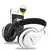 Fone de Ouvido Bluetooth P47 Longa Duração Som Imersivo Original