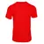 Camiseta Burberry Premium 100% Algodão Luxo Masculino Casual