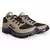 Tênis Botinha Masculina Adventure Abuzze - comprar online