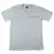 Camisa Masculina Prada Premium em Algodão com Patch Estiloso na internet