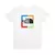 Imagem do Camisa Masculina The North Face Colors Estilo Urbano Casual
