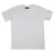 Camiseta Armani Exchange Premium - Sofisticação e Estilo Masculino na internet