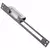 FECHO ELETRICO AGL 12V