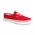 Tênis Masculino Abuzze Authentic: Estilo e Conforto Exclusivos