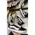 Tênis Vans Knu Skool: Estilo Moderno e Conforto Diário - comprar online
