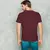 Imagem do Camisa Adidas Originals