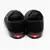 Tênis Masculino Abuzze Authentic: Estilo e Conforto Exclusivos - NetShopping