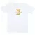 Camiseta Burberry Premium 100% Algodão Luxo Masculino Casual - comprar online