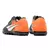 Chuteira Society Masculina Kchute - NetShopping