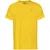 Imagem do Camisa Básica Masculina Tommy Hilfiger 100% Algodão Estilo