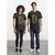Imagem do Camisa Bitcoin BitStyle