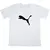 Camisa Masculina Puma Plus Size Estilo e Conforto para Você - comprar online
