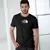 Camisa The North Face AlpineQuest - loja online