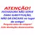 Fechadura Elétrica Agl Inha 12v Abertura Interna Mini na internet