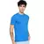 Camisa Lacoste Básica Peruana na internet
