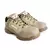 Tênis Botinha Masculina Abuzze Track - NetShopping