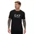 Camiseta Masculina EA7 Emporio Armani - Nexshope