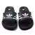 Chinelo Slide Adidas Adilette Lite na internet