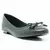 Sapatilha Feminina Moleca Liz - comprar online